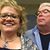 Jennifer Lehman's profile image