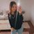 Cheyanne Gibson's profile image