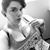 Lynn Elizabeth's profile image