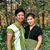War War Shwe Yi's profile image