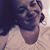 Allison Brown's profile image