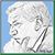 Lyn Torrie's profile image