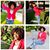 Jannetta Knight's profile image