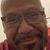 Keith McAllister's profile image