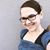 Anouk Hächler's profile image