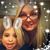 Kimberly Bowes Day's profile image