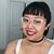 April Rose Ledesma's profile image