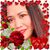 Sheryl Satina's profile image
