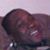 Yolanda Yo Yo Thomas's profile image