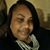 Paula Jones's profile image