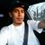 Eduardo Rodriguez's profile image