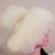 Beth Regan-Tyrell's profile image