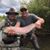 Tyler Brewington's profile image