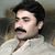 Aijaz Ahmed's profile image