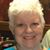 Kay Klosterman's profile image