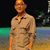 James Nam's profile image