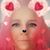 Debra Givhan's profile image