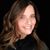 Miranda Davison's profile image
