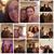 Dianne W Walsh's profile image