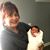 Jennifer Lynne Matson Schott's profile image