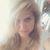 Roxanne Prada's profile image