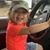 Jennifer Wojciehowski's profile image