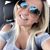 Alicja Arienza's profile image