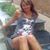 Jeanie Herring's profile image