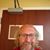 Joseph Pruett's profile image