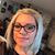 Karina Vogel Neel's profile image
