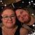 Maggy Michaud's profile image
