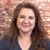 Jennifer Navarrete's profile image