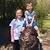 Natasha Jefcoat Hayes's profile image
