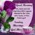 Mavis Ramgadoo's profile image