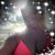 Melody Galloway's profile image