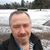 Rob Locati's profile image