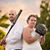 Emily Loux's profile image