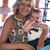 Francine Capozzo Piscitelli's profile image
