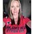 Heather Nicole Baker's profile image