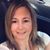 Amy Hollyfield's profile image