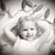 Jen Schultz's profile image