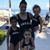 Marjon Patrice Arce's profile image