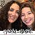 Melissa D'Amico Hartman's profile image