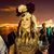 Jayna Jenson's profile image