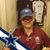 Joshua Dotson's profile image