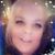 CeeCee Rae's profile image