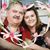 Bill Cheryl Adams Landrum's profile image
