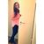 Jeanette Pedersen's profile image
