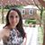 Julie Willmon's profile image