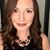 Sarah Jean Merrihew's profile image